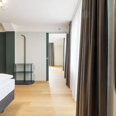 Fred Hotel