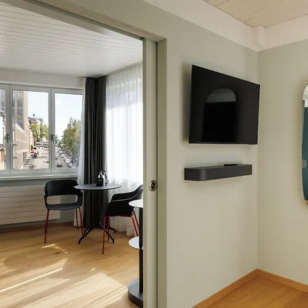 Fred Hotel 4*