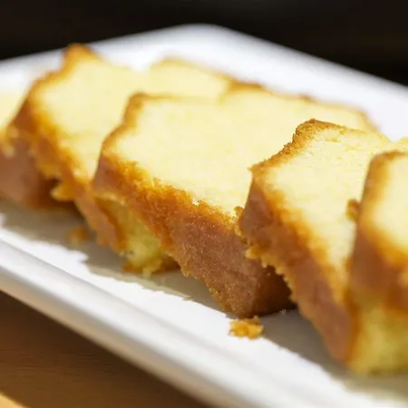 レオネック ホテル
