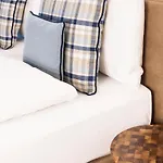 Fred Leonhardstrasse - Mobile Check-in زيورخ