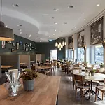 فندق Fred Leonhardstrasse - Mobile Check-in 3*